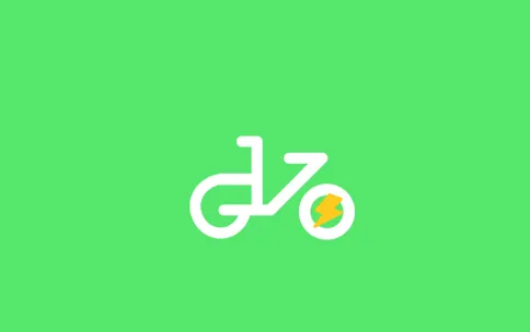 电动车智行app官方正版 v1.0.4 安卓版 电动车智行app官方正版 v1.0.4 安卓版
