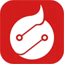 电子发烧友手机客户端 v5.8.8安卓版