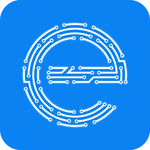 电子研习社app v2.9.1 最新版