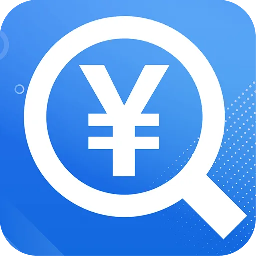 电子税务查询app v1.1.6 最新版