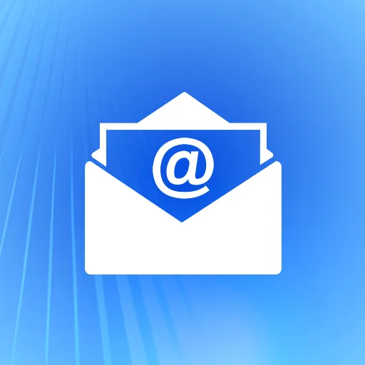 电子邮箱全能管家app v1.0.8 最新版