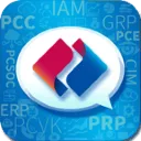 电建通app v3.1.300官方版
