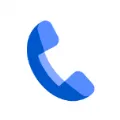 电话app v155.0.699773438-go 安卓版