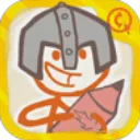 画个火柴人1旧版下载安装(Draw a Stickman: EPIC)