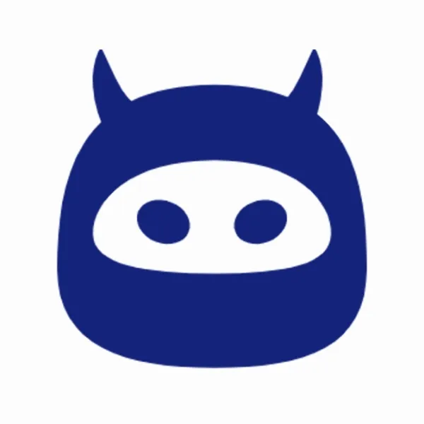 画质怪物120帧和平精英v3.0.1 最新版
