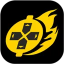 畅玩空间2026最新版本 v1.2.0.2安卓版