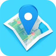 畅行实时导航app v1.10.2.5 安卓版