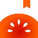番茄小说赚钱版app v7.1.5.32安卓版