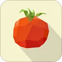番茄ToDo最新版 v10.2.9.380安卓版