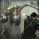 疯狂僵尸射击游戏(Mad Zombies) v5.35.2 最新版 疯狂僵尸射击游戏(Mad Zombies) v5.35.2 最新版