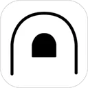疯狂刷题 v2.2.6安卓版