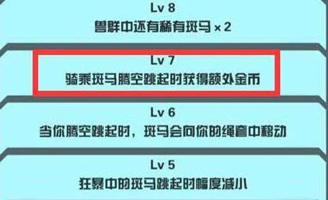 疯狂动物园腾讯版下载 v4.16.0 最新版 疯狂动物园腾讯版下载 v4.16.0 最新版