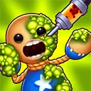 疯狂木偶人正版 v2.14.8安卓版