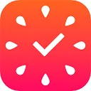 疯狂番茄app v16.3安卓版