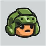 疯狂的麦克斯游戏 v1.2.805 安卓版