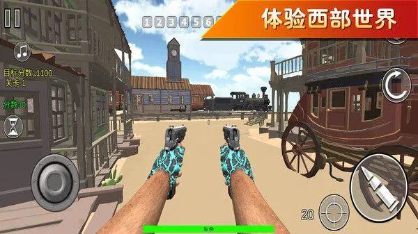 疯狂跑跳2游戏 疯狂跑跳2游戏