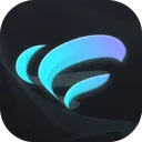 疾风加速器app v1.1.1安卓版