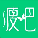 瘦吧app v3.20.03安卓版