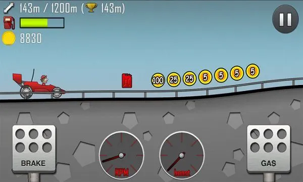登山赛车2国际服2026最新版本 v1.72.31.72.3安卓版