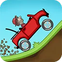 登山赛车不用实名认证单机版 v1.68.0安卓版