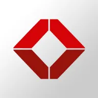 白板录制软件下载v1.2.18 安卓版