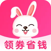 白白优选最新版下载安装 白白优选最新版下载安装