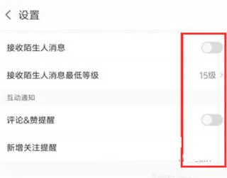 白金秀平台下载 白金秀平台下载