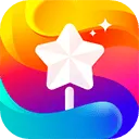 百变桌面壁纸app v1.4.9安卓版