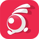百姓关注app v11.0.9安卓版