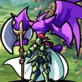 百层深渊游戏 v3.0.3 安卓版