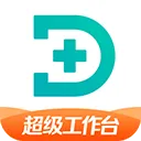 百度健康工作台app v12.16.0安卓版