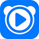 百度影音电影播放器手机版 v8.15.12安卓版