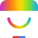 百度手机助手官方正版 v9.6.3.10安卓版