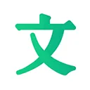 百度文库最新版 v10.2.00安卓版