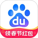 百度果园app官方最新版 v15.48.5.10安卓版