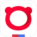 百度浏览器红包版 v6.81.0.30安卓版