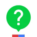 百度知道app官方最新版 v9.2.13.6.1安卓版