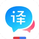 百度翻译拍照翻译手机app v12.1.1安卓版