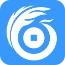 百度营销app v7.9.0 最新版