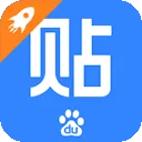 百度贴吧极速版app v9.1.0.0安卓版