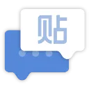 百度贴吧精简纯净版(贴吧 Lite) v4.0.0.4912安卓版