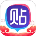 百度贴吧青春版客户端 v22.1.1.0安卓版