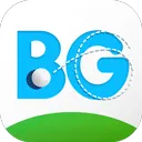 百高app v6.9.13安卓版