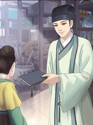 皇后成长计划2h5手机版 v1.3安卓版