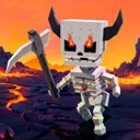 皇家狩猎游戏(Hunt Royale)v3.17.0 安卓版