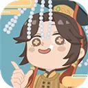 皇帝模拟器最新版 v1.4.2安卓版