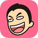皮皮搞笑app官方版 v2.99.270安卓版