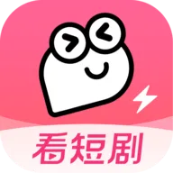 皮皮虾Lite版 v4.3.6 最新版