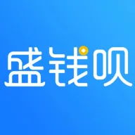 盛钱呗app官方下载安卓手机 v1.2.5 安卓版