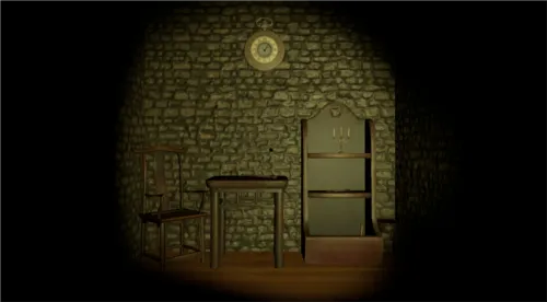 直面噩梦免费版下载(Face to Nightmare) v1.0.2 安卓版 直面噩梦免费版下载(Face to Nightmare) v1.0.2 安卓版